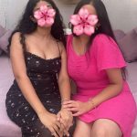 ✅✅*REAL LESBIYAN CAM*✅