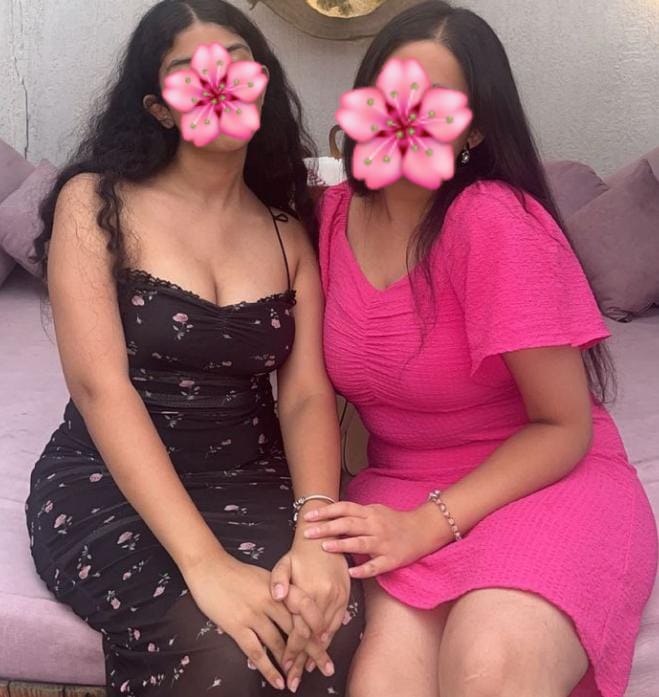 ✅✅*REAL LESBIYAN CAM*✅