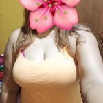 ❇️❇️Hot Live Cam Show And Voice Fun ❇️❇️