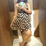 Home KOLLUPITIYA 🚩 BAMBALAPITIYA 🚩FULL SERVICE 20000/= 🌼 HOT FIGURE 🌼