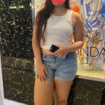 NEW HOT GIRL IN NUGEGODA 👱♀️ Contact Me 📲