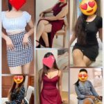 🎀💗 0701527205 📲 NEWLY OPEN VVIP SPA – PILIYANDALA MIRISWATTA ෆුල් බොඩි මසාජ් එකට කොලඹ තියෙන සුපිරි තැන 🎀💗