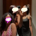 FULL SERVICE COLOMBO Rs.12000 🎀 3some & Lesbian Service Available