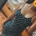 🎀🎀 FULL SERVICE AT DODAMGODA MATUGAMA ALUTGAMA KALUTHARA BEAUTIFUL GIRL 6000 🎗️🎗️