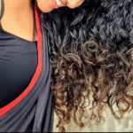 Tamil girl wellawatta and dehiwela (B to B Feelings & full service)