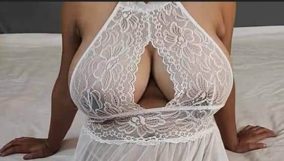 Maharagama | Homagama Full Service 😍