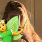 TANIYA FULL SERVICE AT DEHIWALA❣️