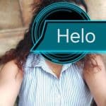 💃 Hot New girl 🔥 Model 🌺Full Service 6500/= 📌Kurunagala Wariyapola 🌺