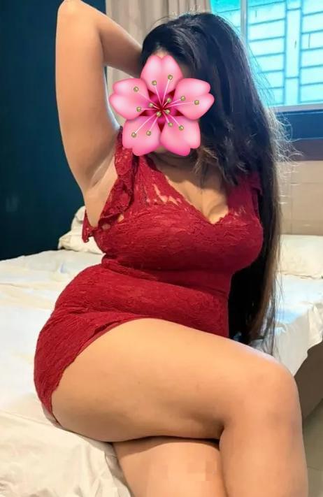 ESHANI ▶️5000/= B2B💘දියත බත්තරමුල්ල