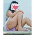 NO FULL SERVICE.. ONLY MASSAGE