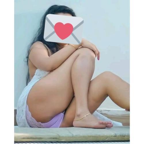 NO FULL SERVICE.. ONLY MASSAGE