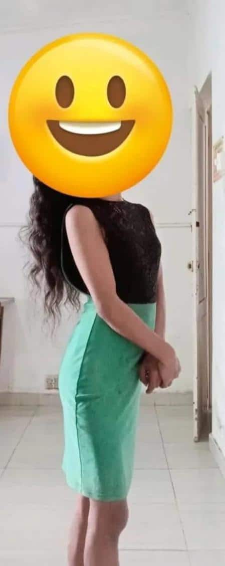 5,500 Two Shot 💕Maharagama 💕Wijerama 💕 Pamunuwa 5️⃣5️⃣0️⃣0️⃣