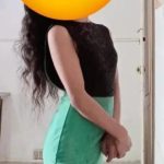 5,500 Two Shot 💕Maharagama 💕Wijerama 💕 Pamunuwa 5️⃣5️⃣0️⃣0️⃣