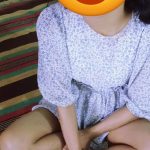 NISHI ✴️ 3,500/=👸 FULL SERVICE 🫦🏩ROOM CHARGE 1,500/=