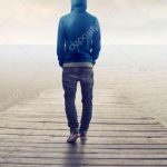 Looking A Genuine Female Friend