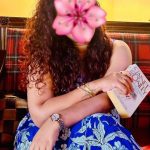 💗 6500/=🚩 මීගමුව කට්ටුව 🚩 TANIYA