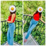 Kaduwela , Malabe Full service