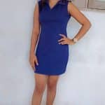 🌸🧜‍♀️💃 FULL SERVICE IN ADIAMBALAMA MINUWANGODA KATUNAYAKA AREA REALL PHOTO BEAUTIFUL GIRL 6000 SEFTY PLACE 💦