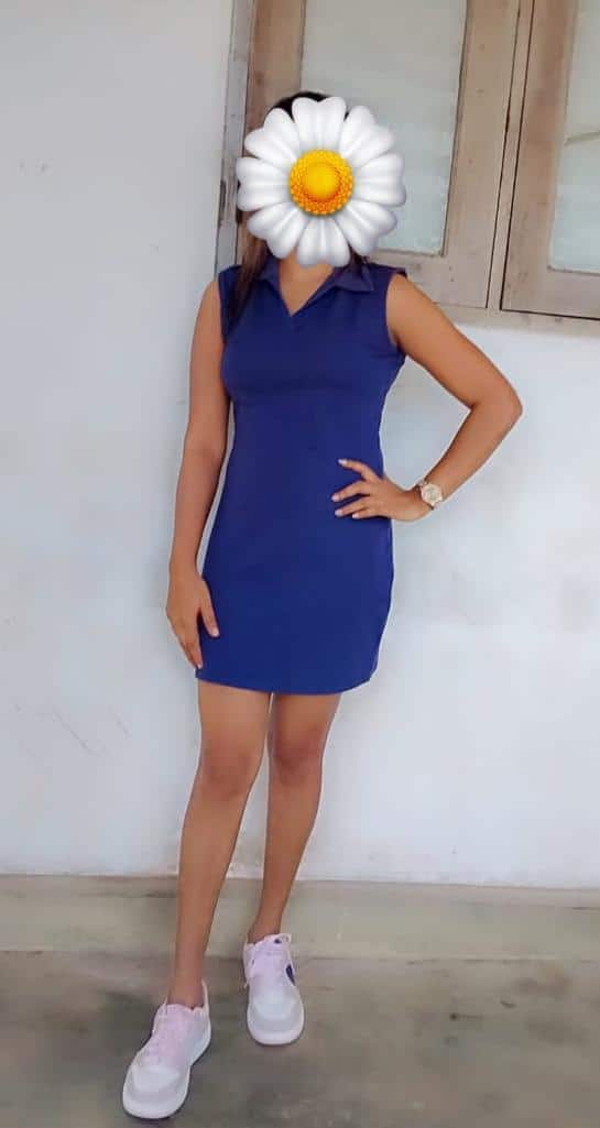 🌸🧜♀️💃 FULL SERVICE IN ADIAMBALAMA MINUWANGODA KATUNAYAKA AREA REALL PHOTO BEAUTIFUL GIRL 6000 SEFTY PLACE 💦