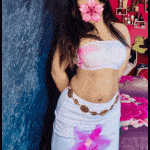 ♦️VViP SPA KANDY අලුත්ම ලස්සන කෙල්ලො ටිකක් එක්කන් ඔබව සතුටු කරන්න අපි බලන් ඉන්නවා