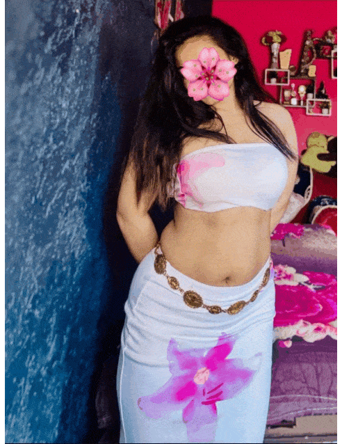 ♦️VViP SPA KANDY අලුත්ම ලස්සන කෙල්ලො ටිකක් එක්කන් ඔබව සතුටු කරන්න අපි බලන් ඉන්නවා