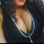 FULL SERVICE WITH BEAUTIFUL GIRL