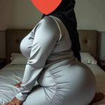 Home New Muslim girl kollupitiya Rs.5000/=