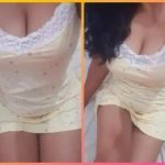 WITH FACE LIVE CAM SERVICE