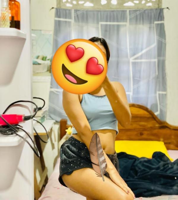 *💐Hot live cam show💐*