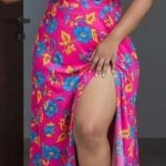 ලස්සන ගෑනු ලමයි 2ක් ගෙන් සුපිරි සැපක් ගන්න
