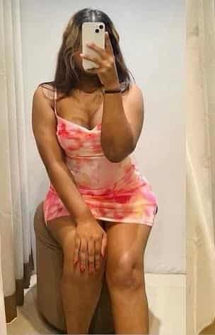 🥰New Fresh Girl Rs 6000/- Maharagama මහරගම , Nugegoda නුගේගොඩ