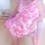 ❄️💢🪸 4000 BORELLA TAMIL GIRL එන්න ඇත්තම PHOTO දාලාතියෙන්නේ FULL SERVICE 4000 MY REALLY PHOTO 🪸🎀