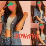 ♥️♥️SLIM BODY CUTE GIRL HOMAGAMA♥️♥️