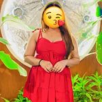 Home Kotte..(කෝට්ටේ ) Full services🌹🌹 6000/= 0767755460