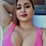 💫💞💗 සුහද මිතුරු සේවය 🔥🎀 හදවත් දිනූ මිතුරු ඇසුරකට💜💚📞0760459283