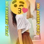 ๐น๐FULL SERVICE ๐AND ๐CAM SHOW ๐๐น