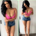 🌺 Sensual Nuru Massage by yara– nugegoda No sex 🌺