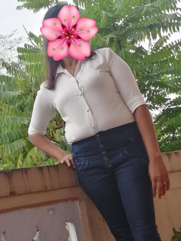💁♀️ RITHU 💁♀️4,500/=🚩 හංවැල්ල පූගොඩ කලුඅග්ගල 🚩