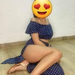 ☘️Wallawatta / Bambalapitiya full service 5000/= Apartment ♻️