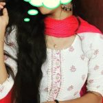 🧕♥️NEW MUSLIM ♋FULL SERVICE🏪 ♡ 🎦LIVE SHOW📲📶 & 🚕VISIT OK🛺🚓
