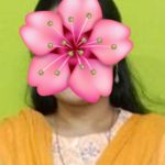 💖Tamil Girl💞 6600/= Mattakkuliya Modara Wattala