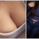 FULL SERVICE DEHIWALA💫