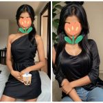 ♥️♥️SLIM BODY CUTE GIRL HOMAGAMA♥️♥️