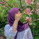 Home 🔷Live cam show 🔷