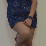 🧚‍♂️CHATHU 💗7000/=🚩 හබරාදුව උනවටුන ගාල්ල අහන්ගම 🚩