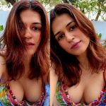 🌈 දෙස් විදෙස් මිතුරු සේවය. ☎️📞0751559628