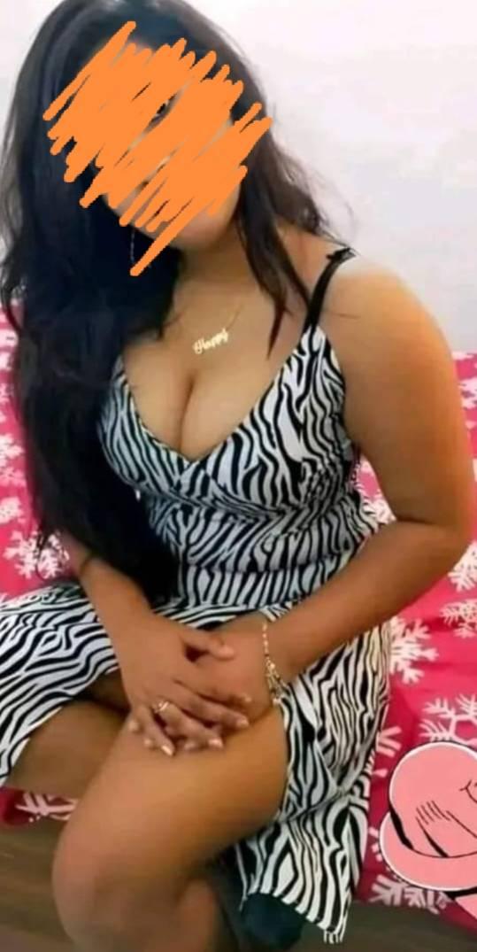 Kollupitiya / Bmbalapitiya ( කොල්ලුපිටිය, බම්බලපිටිය ) PRIVATE APARTMENT