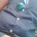 Professional Aurweda spa treatments for gril🍃ආයුර්වේදී සම්බාහනයන් කරවාගත හැකිය