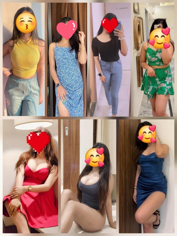 🧩 0741564492 📲 NEWLY OPEN VVIP SPA – BORALASGAMUWA ෆුල් බොඩි මසාජ් එකට කොලඹ තියෙන සුපිරි තැන 🧩