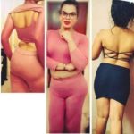 🌈🦋AM TAALI FERNANDO🦋 AM SHEMAEL AM (SRI LANKA BEUT QUEEN)🇱🇰👑 AND FULL SERVICE 🌸 🚘LOCATION DEHIWALA COLOMBO